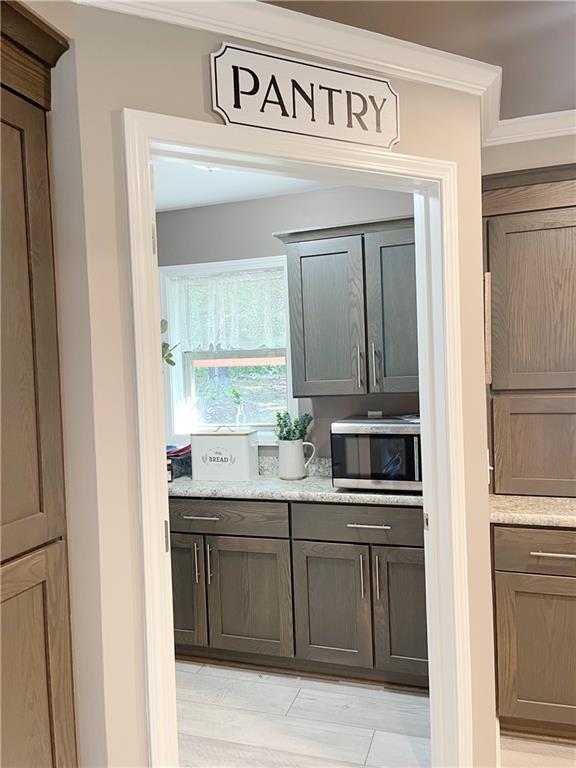254 Matterhorn Road Boswell, PA 15531 - Photo 11 of 25 Gallery Image 11