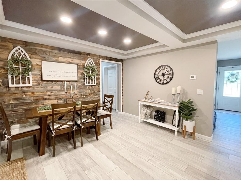 254 Matterhorn Road Boswell, PA 15531 - Photo 12 of 25 Gallery Image 12