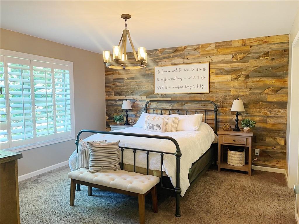 254 Matterhorn Road Boswell, PA 15531 - Photo 14 of 25 Gallery Image 14
