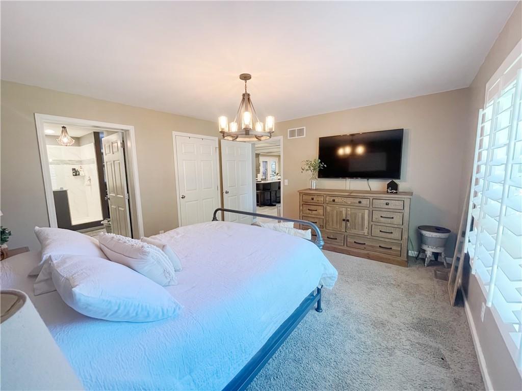 254 Matterhorn Road Boswell, PA 15531 - Photo 15 of 25 Gallery Image 15