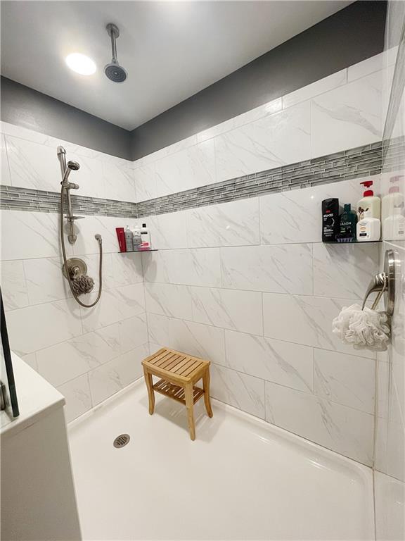 254 Matterhorn Road Boswell, PA 15531 - Photo 17 of 25 Gallery Image 17