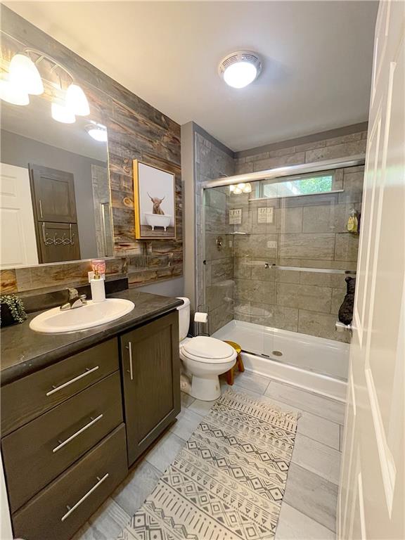 254 Matterhorn Road Boswell, PA 15531 - Photo 19 of 25 Gallery Image 19