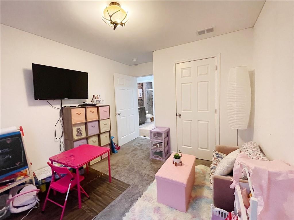 254 Matterhorn Road Boswell, PA 15531 - Photo 20 of 25 Gallery Image 20