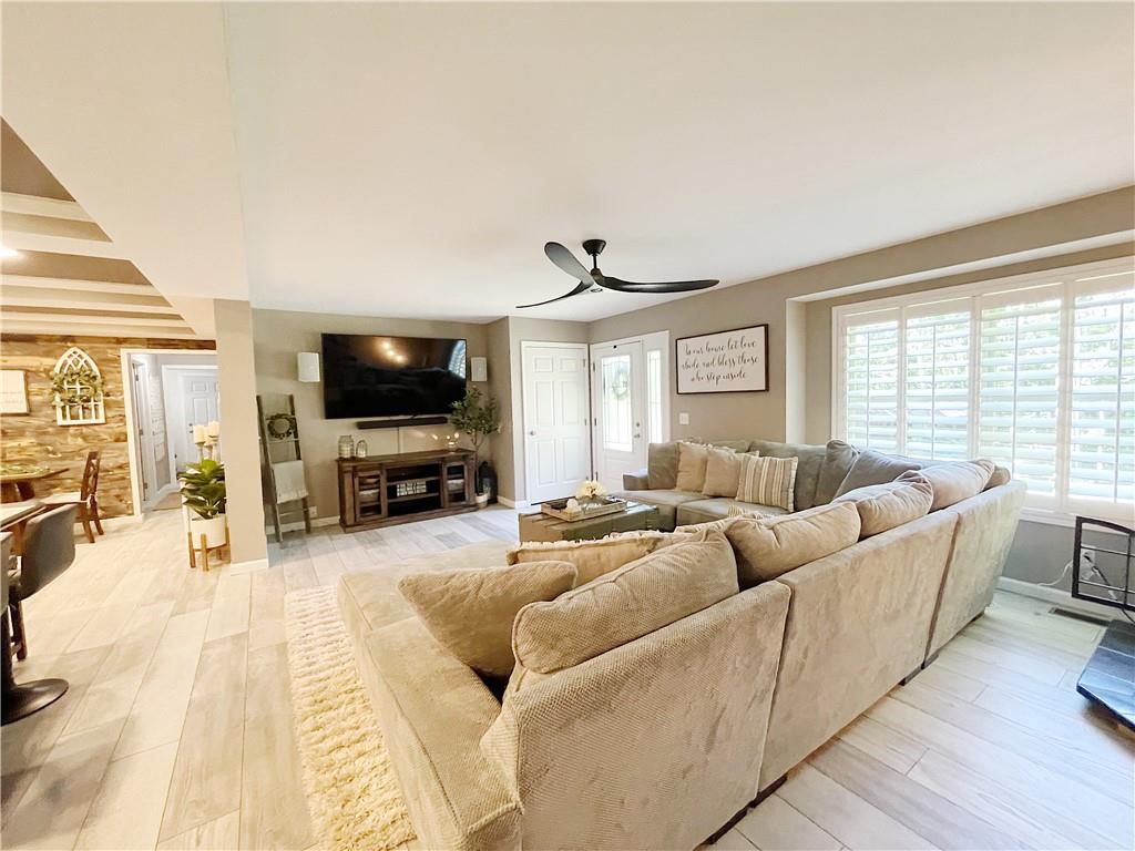 254 Matterhorn Road Boswell, PA 15531 - Photo 2 of 25 Gallery Image 2