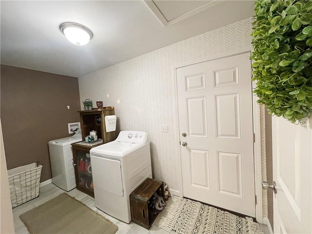 254 Matterhorn Road Boswell, PA 15531 - Photo 21 of 25 Gallery Image 21