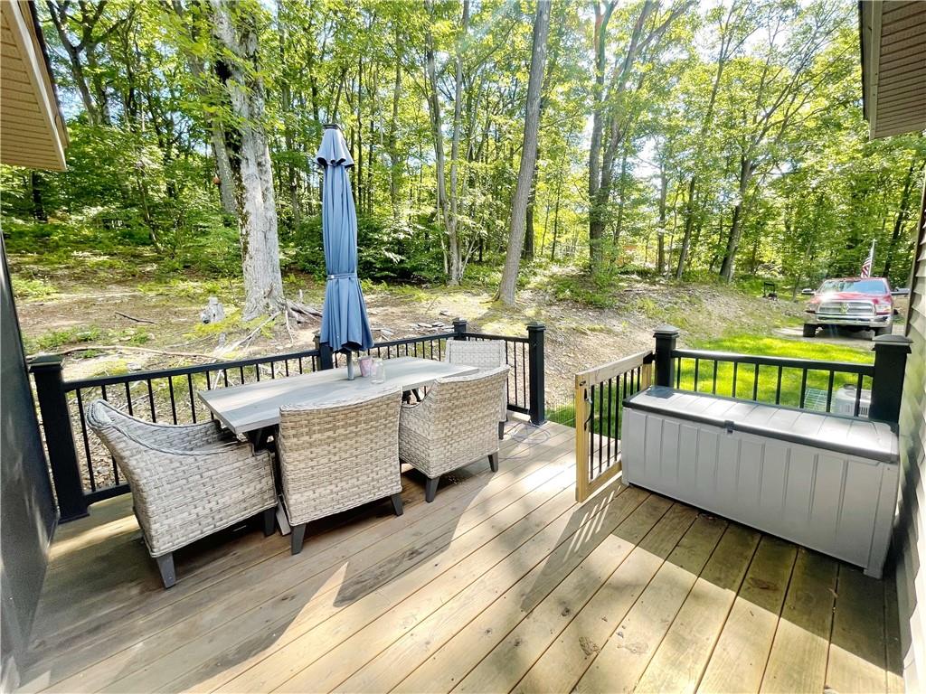 254 Matterhorn Road Boswell, PA 15531 - Photo 22 of 25 Gallery Image 22