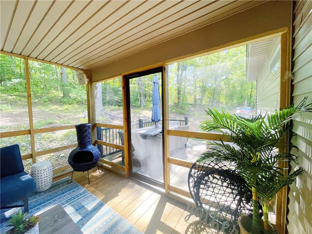 254 Matterhorn Road Boswell, PA 15531 - Photo 23 of 25 Gallery Image 23