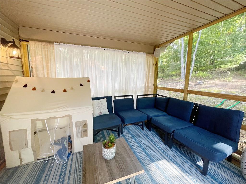 254 Matterhorn Road Boswell, PA 15531 - Photo 24 of 25 Gallery Image 24