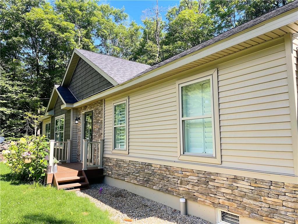 254 Matterhorn Road Boswell, PA 15531 - Photo 25 of 25 Gallery Image 25