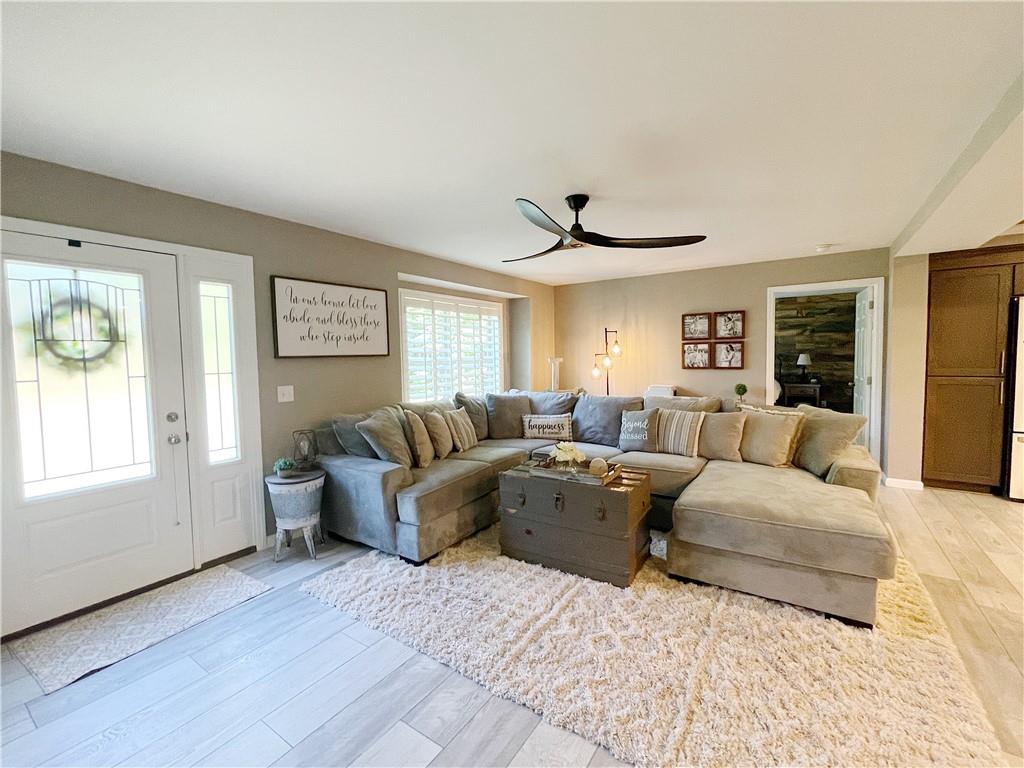 254 Matterhorn Road Boswell, PA 15531 - Photo 3 of 25 Gallery Image 3