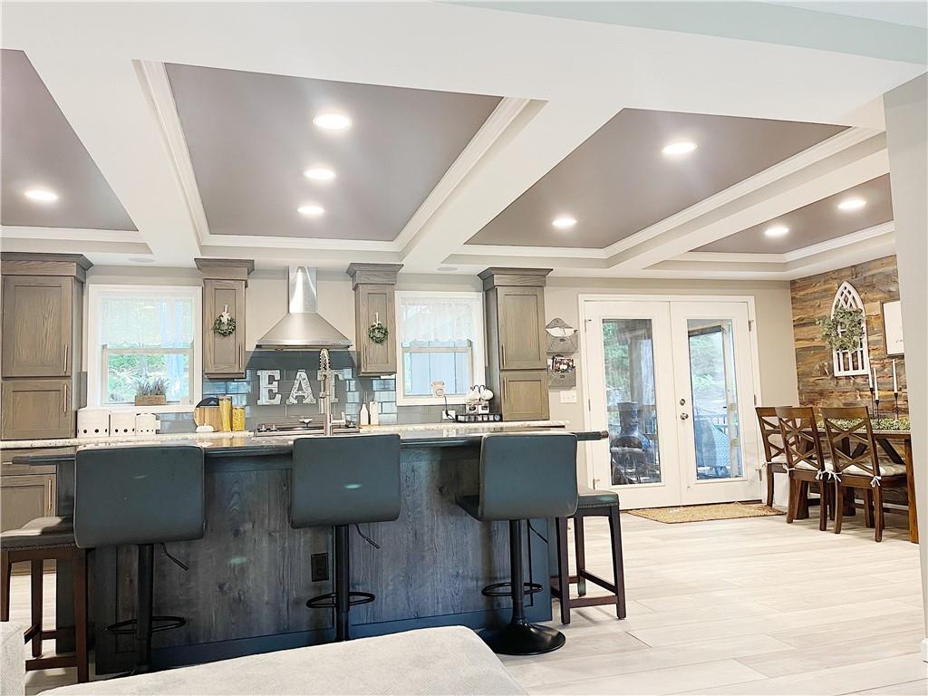 254 Matterhorn Road Boswell, PA 15531 - Photo 5 of 25 Gallery Image 5
