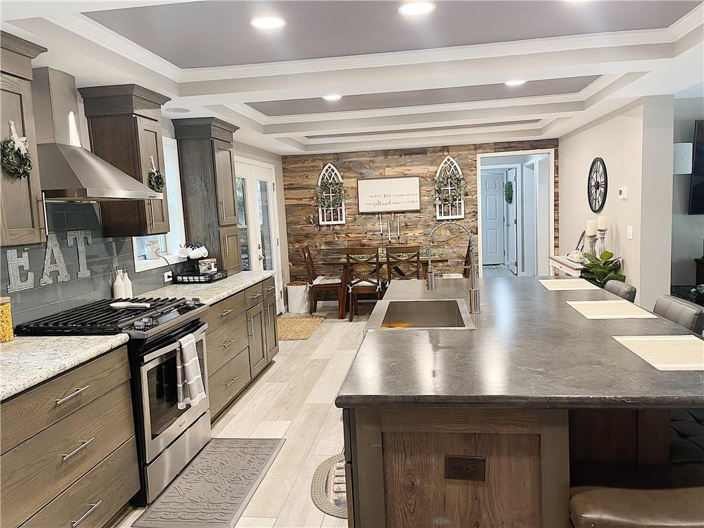 254 Matterhorn Road Boswell, PA 15531 - Photo 7 of 25 Gallery Image 7