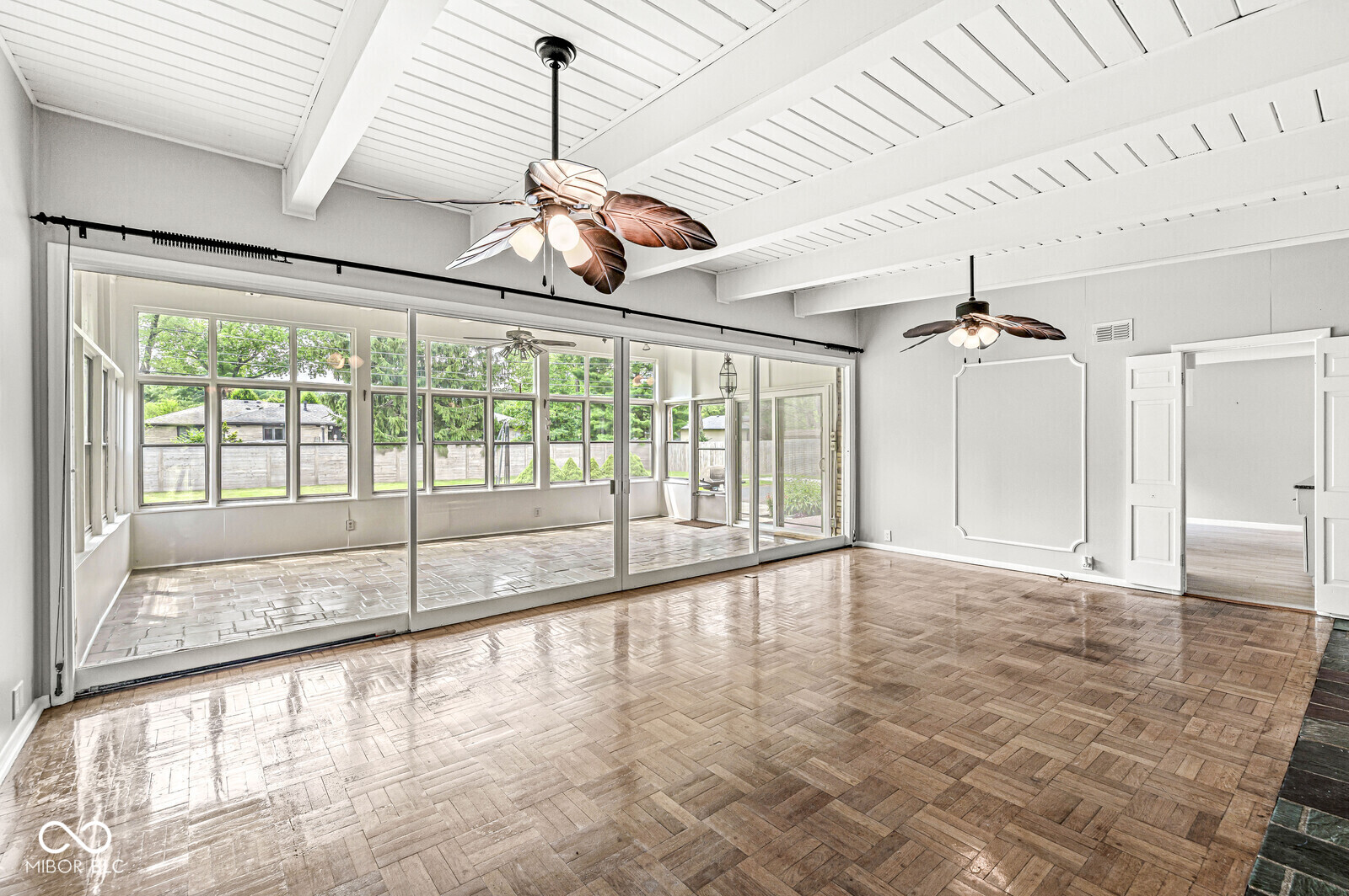 6630 Spring Mill Road Indianapolis, IN 46260 - Photo 27 of 44 Gallery Image 27