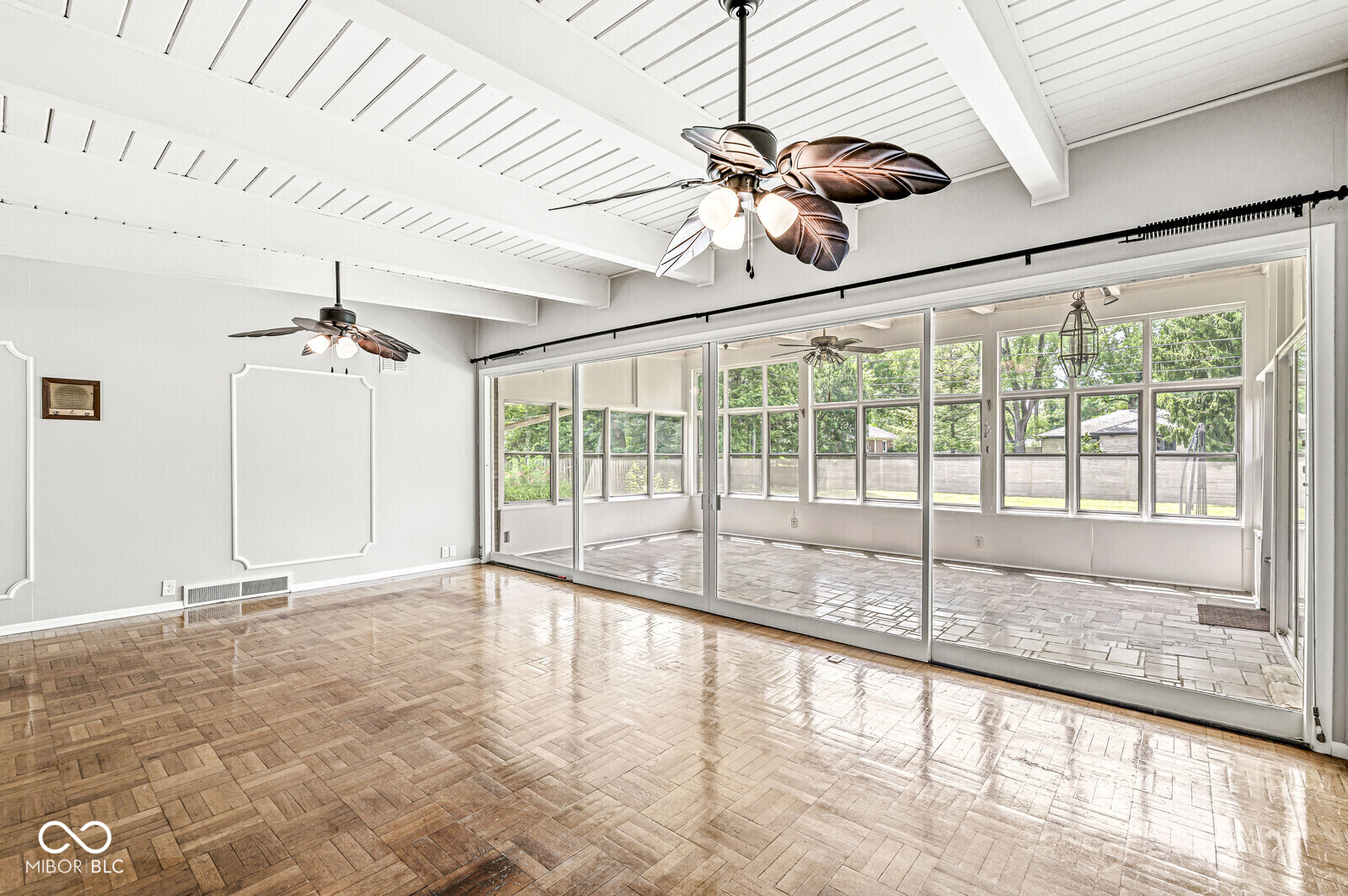 6630 Spring Mill Road Indianapolis, IN 46260 - Photo 28 of 44 Gallery Image 28