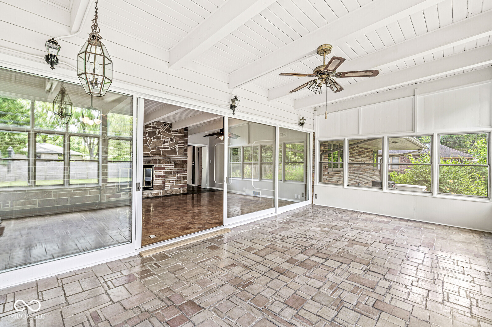 6630 Spring Mill Road Indianapolis, IN 46260 - Photo 30 of 44 Gallery Image 30