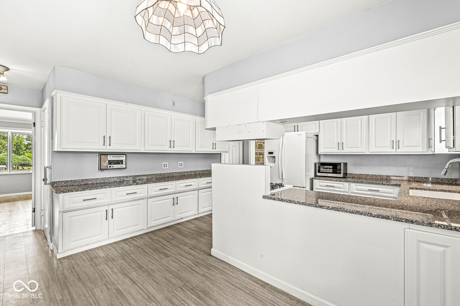 6630 Spring Mill Road Indianapolis, IN 46260 - Photo 33 of 44 Gallery Image 33
