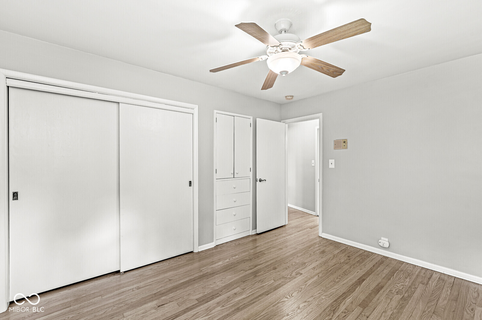 6630 Spring Mill Road Indianapolis, IN 46260 - Photo 40 of 44 Gallery Image 40
