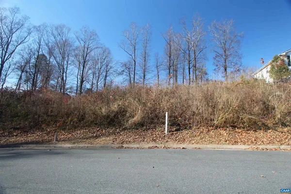 $359,000 | Tbd Barnsdale Road, Unit 3 27 28, Charlottesville, VA 22911