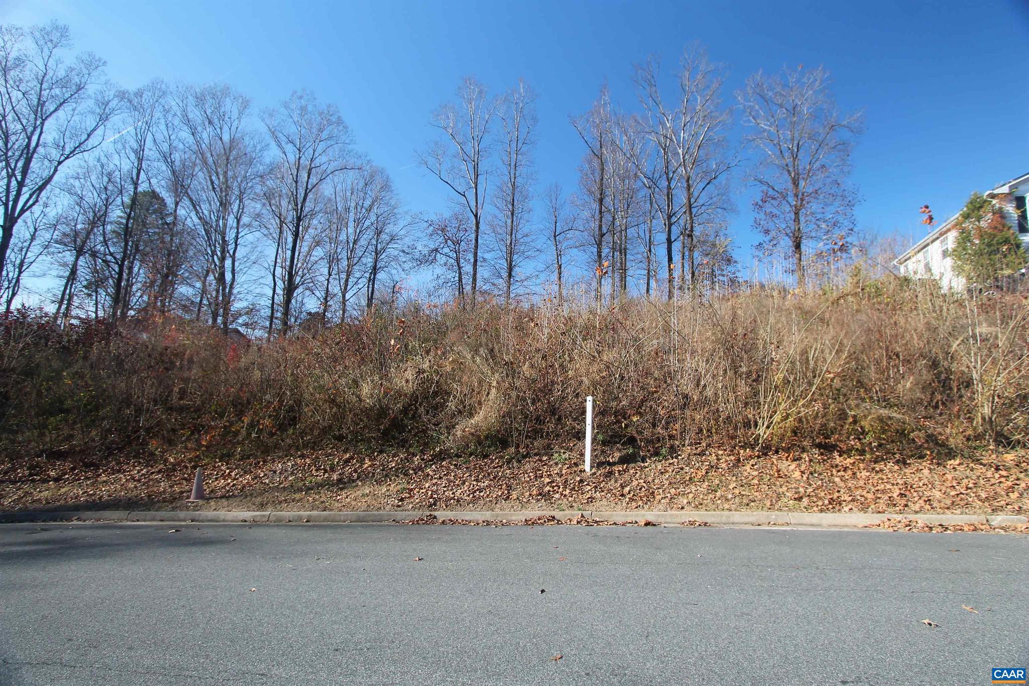 Tbd Barnsdale Road, Unit 3 27 28 Charlottesville, VA 22911 - Photo 1 of 2