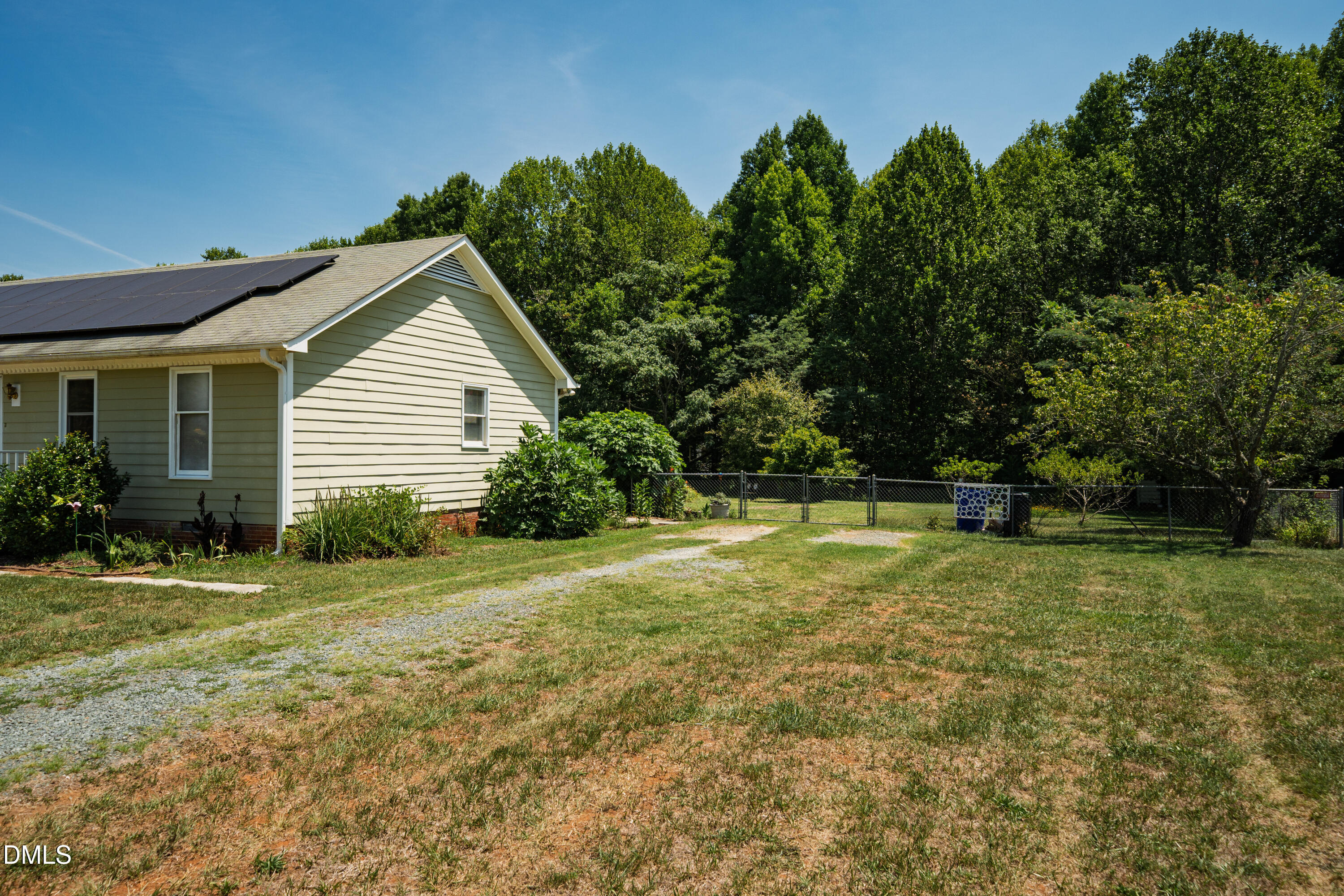 1509 Daniels Farm Road Mebane, NC 27302 - Photo 7 of 34 IMG_0060