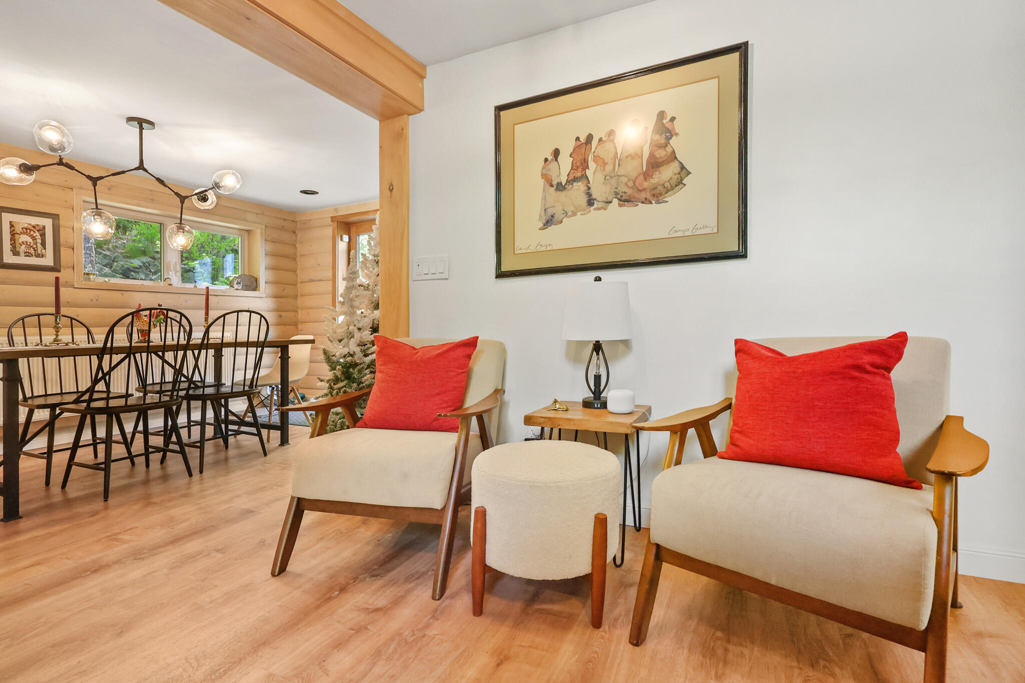28 Norwood Road Dedham, ME 04429 - Photo 14 of 50 14 2M6A8985