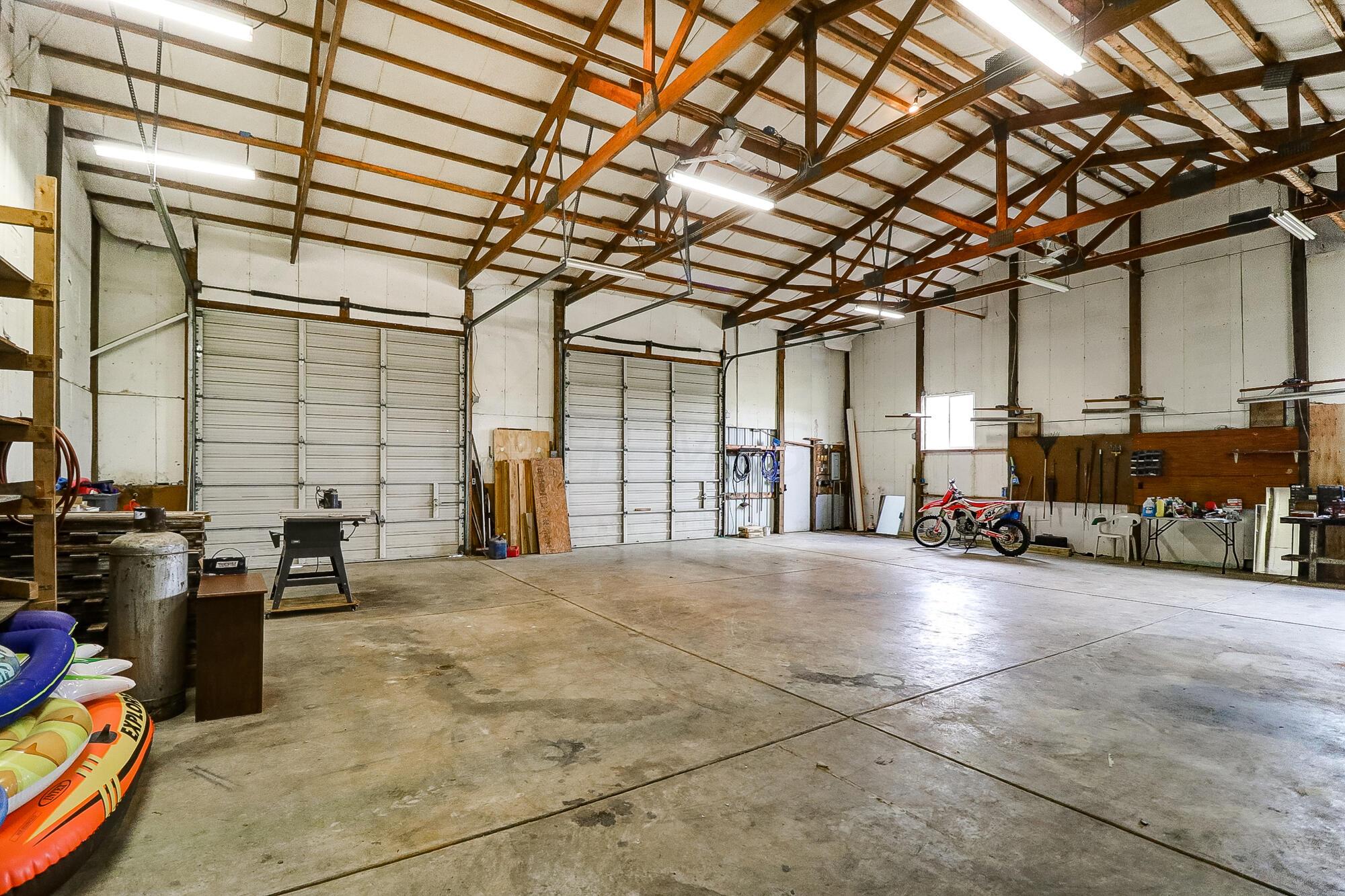 3055 Green Cook Road Johnstown, OH 43031 - Photo 43 of 49 060