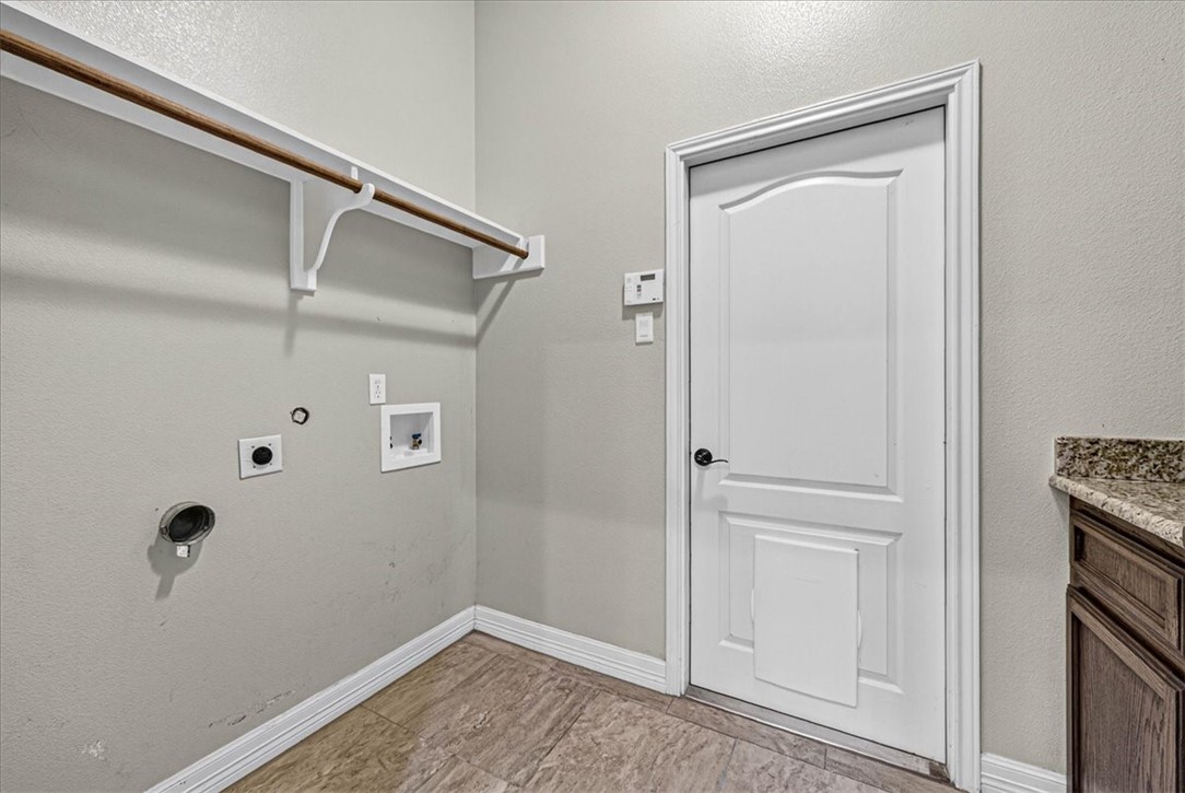 6934 Wooldridge Road, Unit G2 Corpus Christi, TX 78414 - Photo 15 of 35
