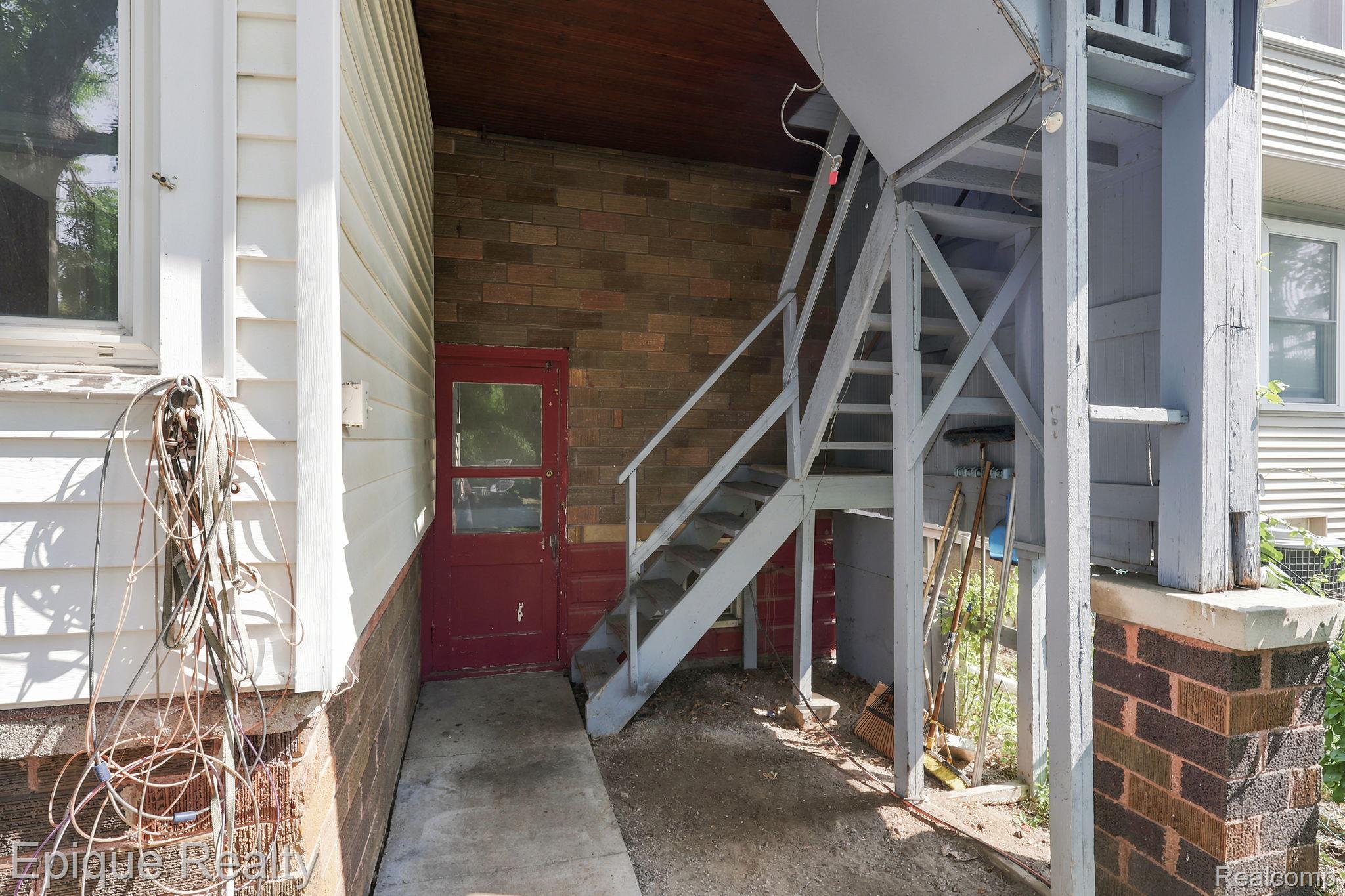 7390 West Road Washington, MI 48094 - Photo 29 of 31 21-web-or-mls-21-web-or-mls-5Q6A7934.jpg