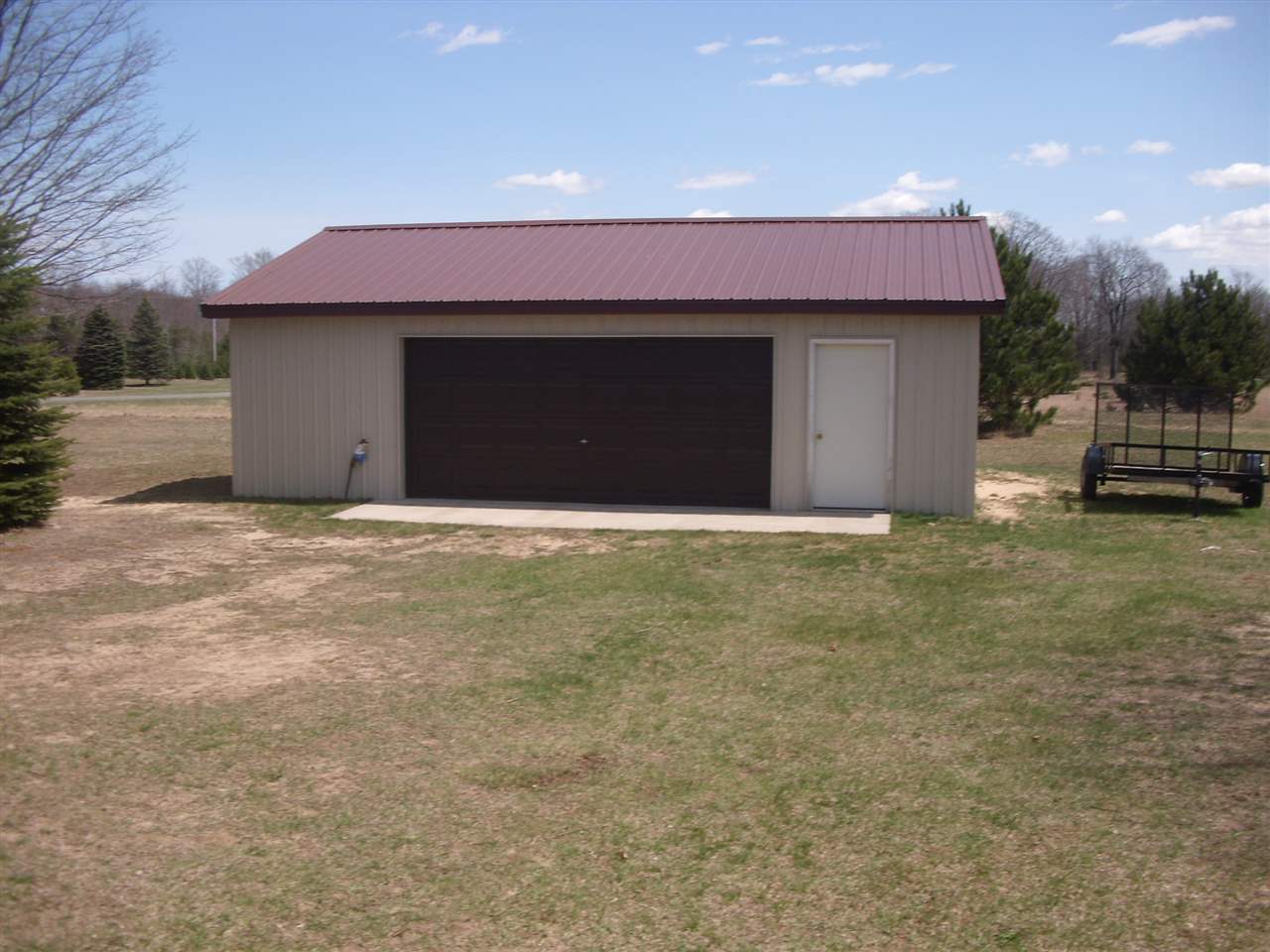 3764 East 28 Road Cadillac, MI 49601 - Photo 46 of 56 1814957-45.JPG