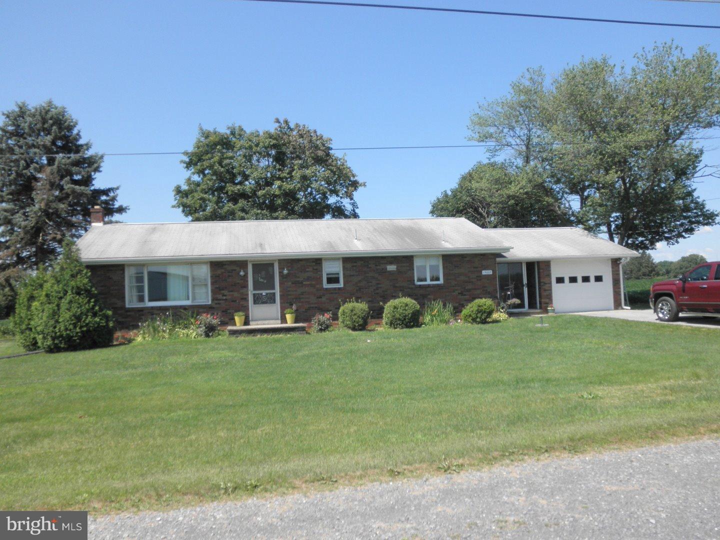 15005 Kutztown Road Kutztown, PA 19530 - Photo 1 of 2 Gallery Image 1