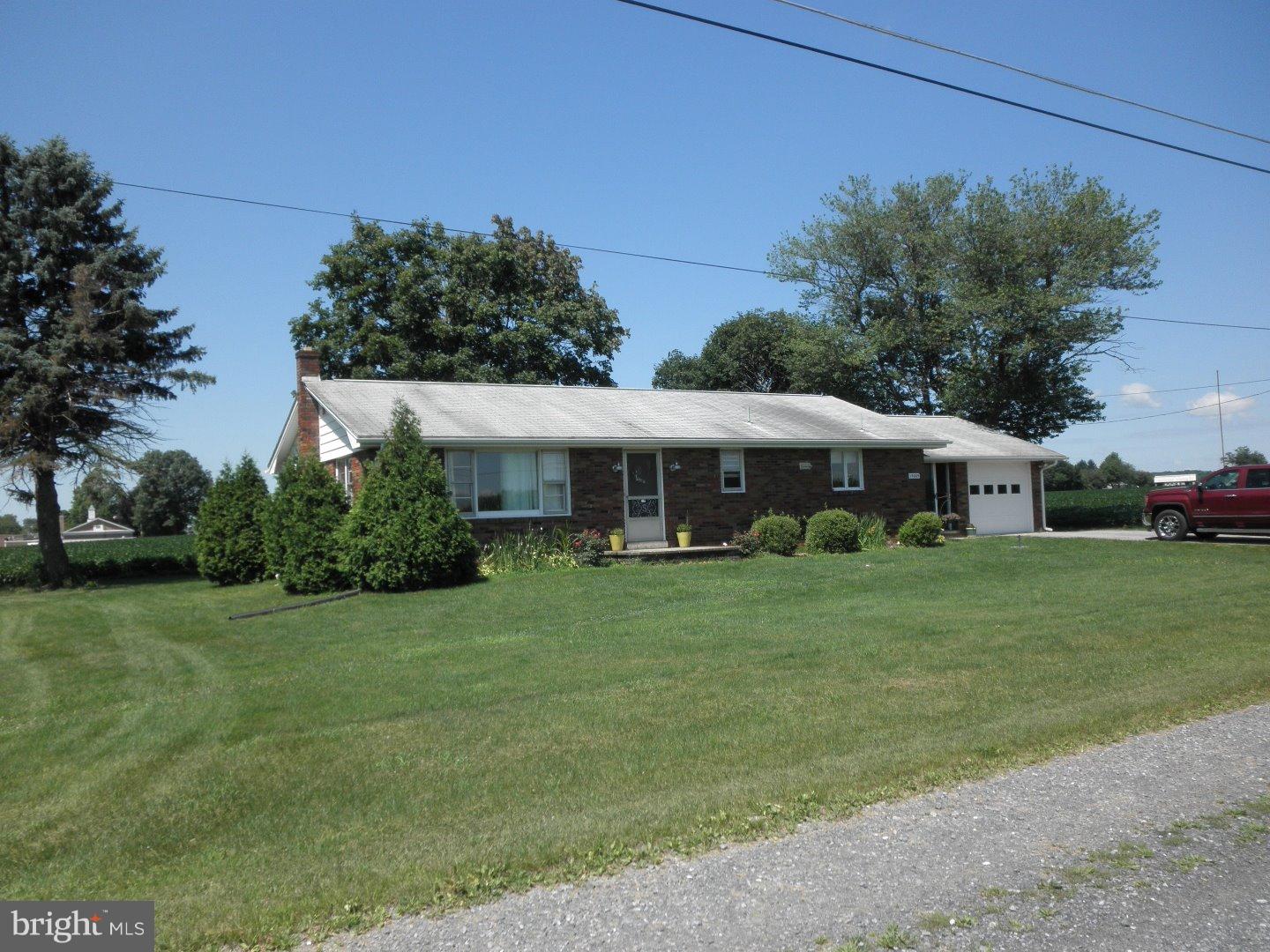 15005 Kutztown Road Kutztown, PA 19530 - Photo 2 of 2 Gallery Image 2