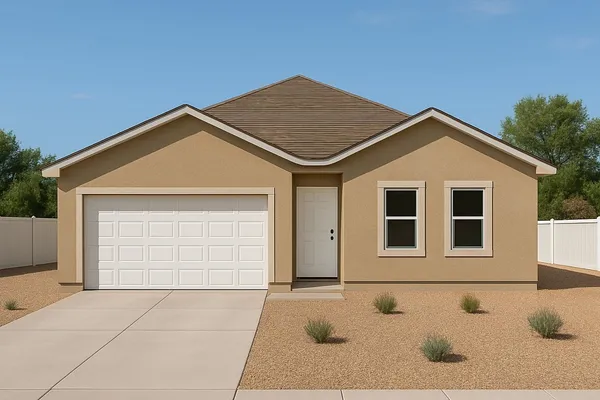 $356,000 | 3249 Orson Court, Clifton, CO 81520