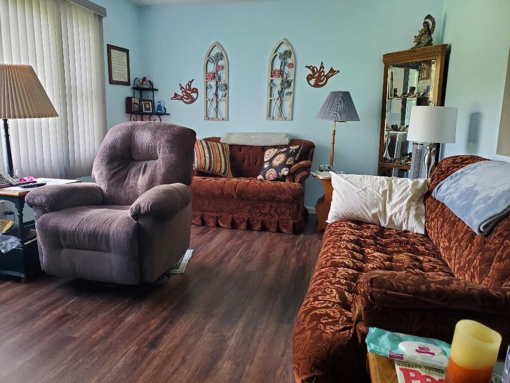 5345 West Remus Road Mount Pleasant, MI 48858 - Photo 8 of 58 1905664-7.JPG