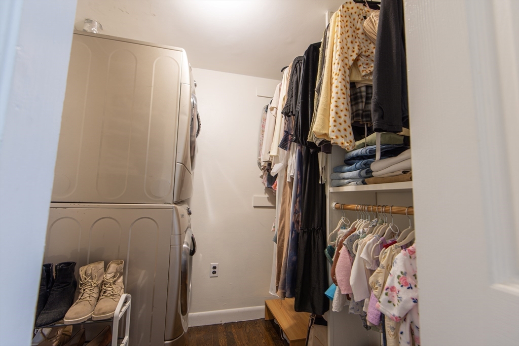 2 Seminary Street, Unit 2 Boston, MA 02129 - Photo 22 of 23 Gallery Image 22