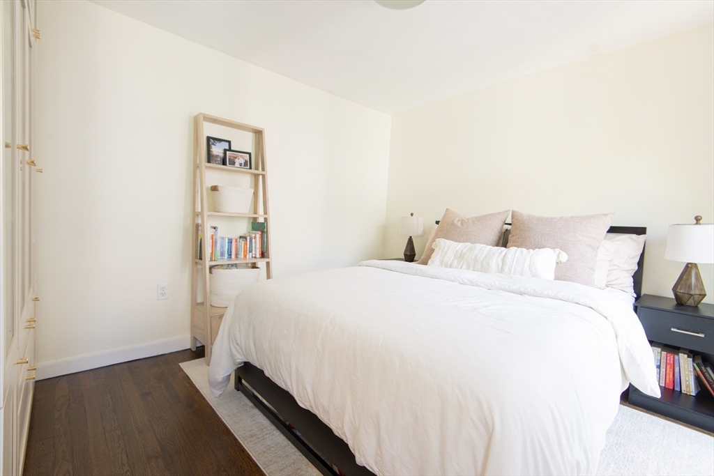 2 Seminary Street, Unit 2 Boston, MA 02129 - Photo 23 of 23 Gallery Image 23