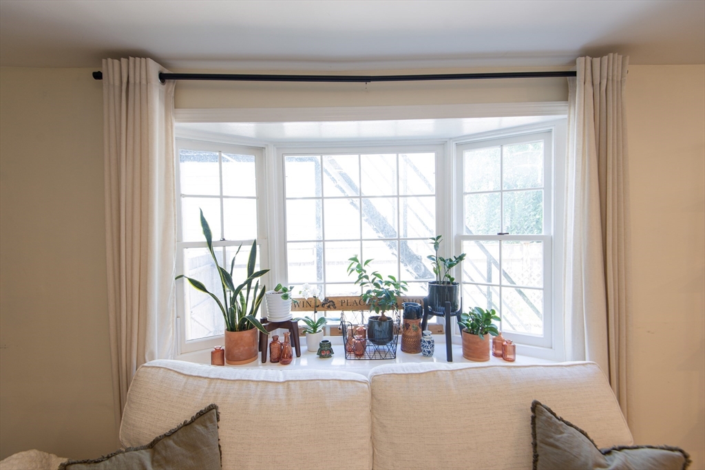 2 Seminary Street, Unit 2 Boston, MA 02129 - Photo 5 of 23 Gallery Image 5