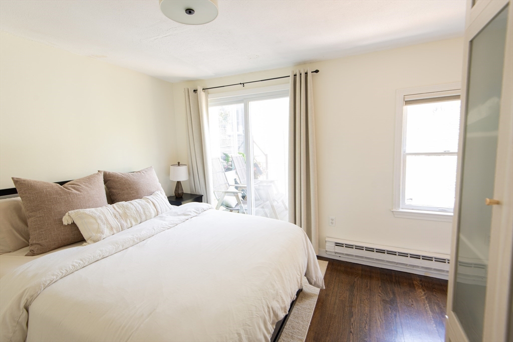 2 Seminary Street, Unit 2 Boston, MA 02129 - Photo 7 of 23 Gallery Image 7