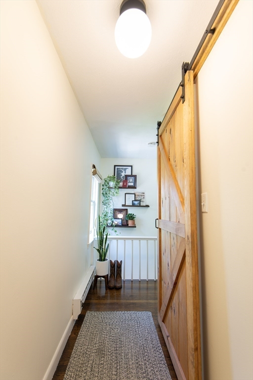 2 Seminary Street, Unit 2 Boston, MA 02129 - Photo 8 of 23 Gallery Image 8