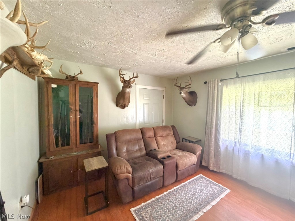 3936 Laurel Creek Road Waverly, WV 26184 - Photo 6 of 49