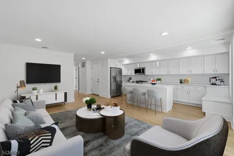 $4,650 | 116 Valley Street, Unit 2, South Orange, NJ 07079