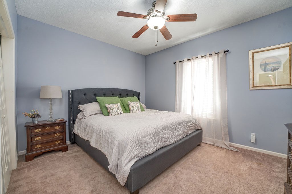 161 Glenn Howard Road Chatsworth, GA 30705 - Photo 31 of 70 Gallery Image 31