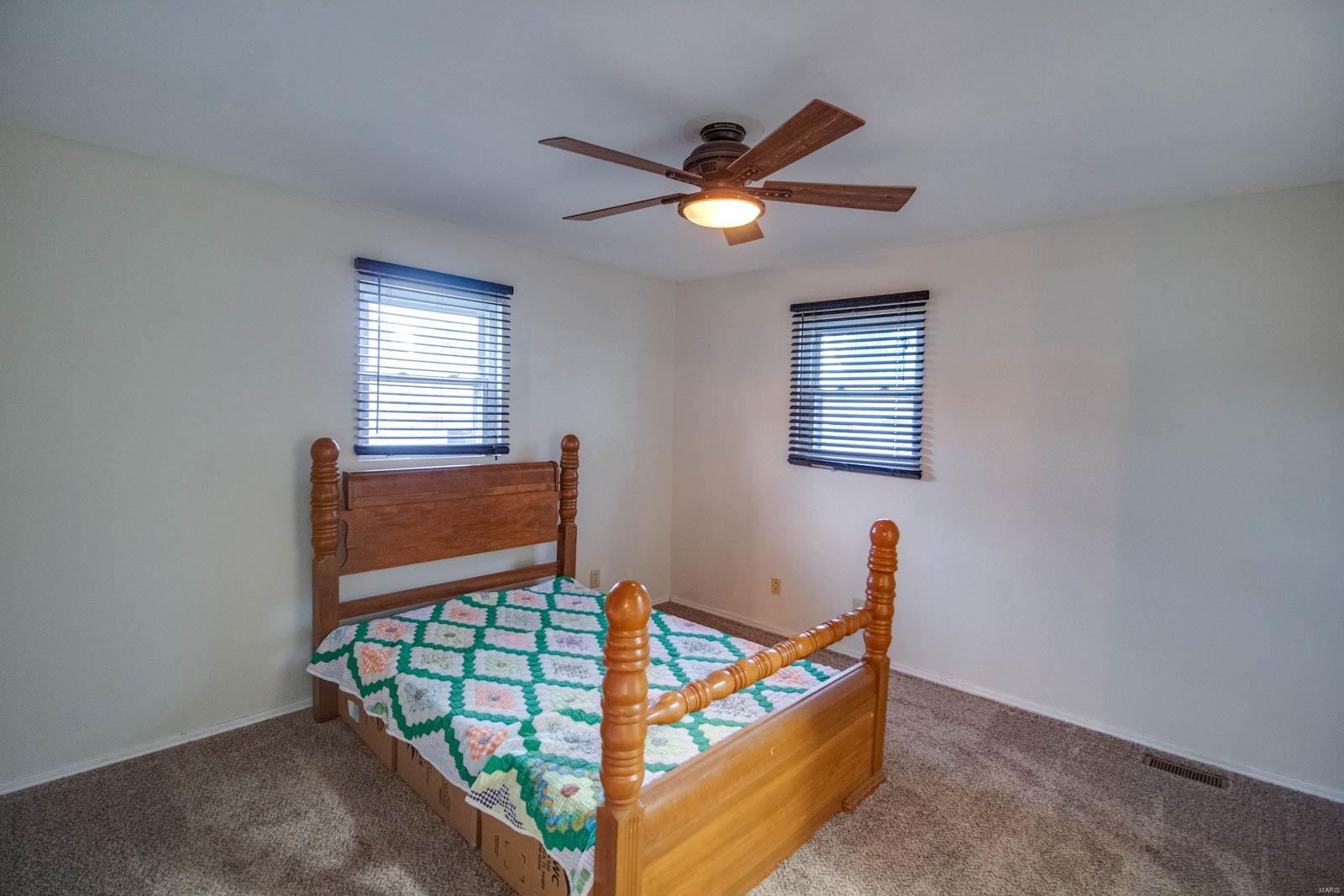 224 Elm Street Roxana, IL 62084 - Photo 14 of 27