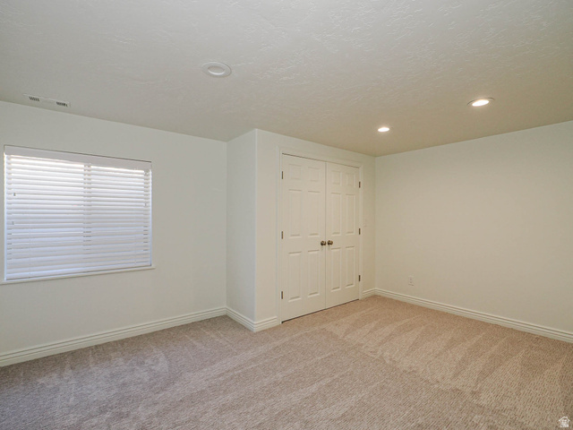 9502 Aztec Drive Cedar Hills, UT 84062 - Photo 78 of 89
