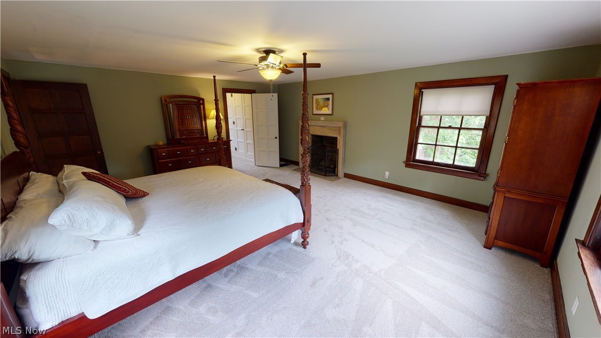 2707 Inverness Road Shaker Heights, OH 44122 - Photo 26 of 35 Gallery Image 26