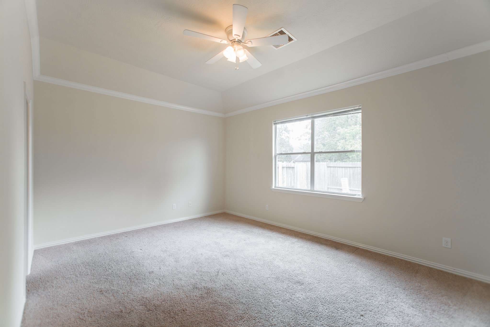 25531 Forest Springs Lake Spring, TX 77373 - Photo 27 of 43