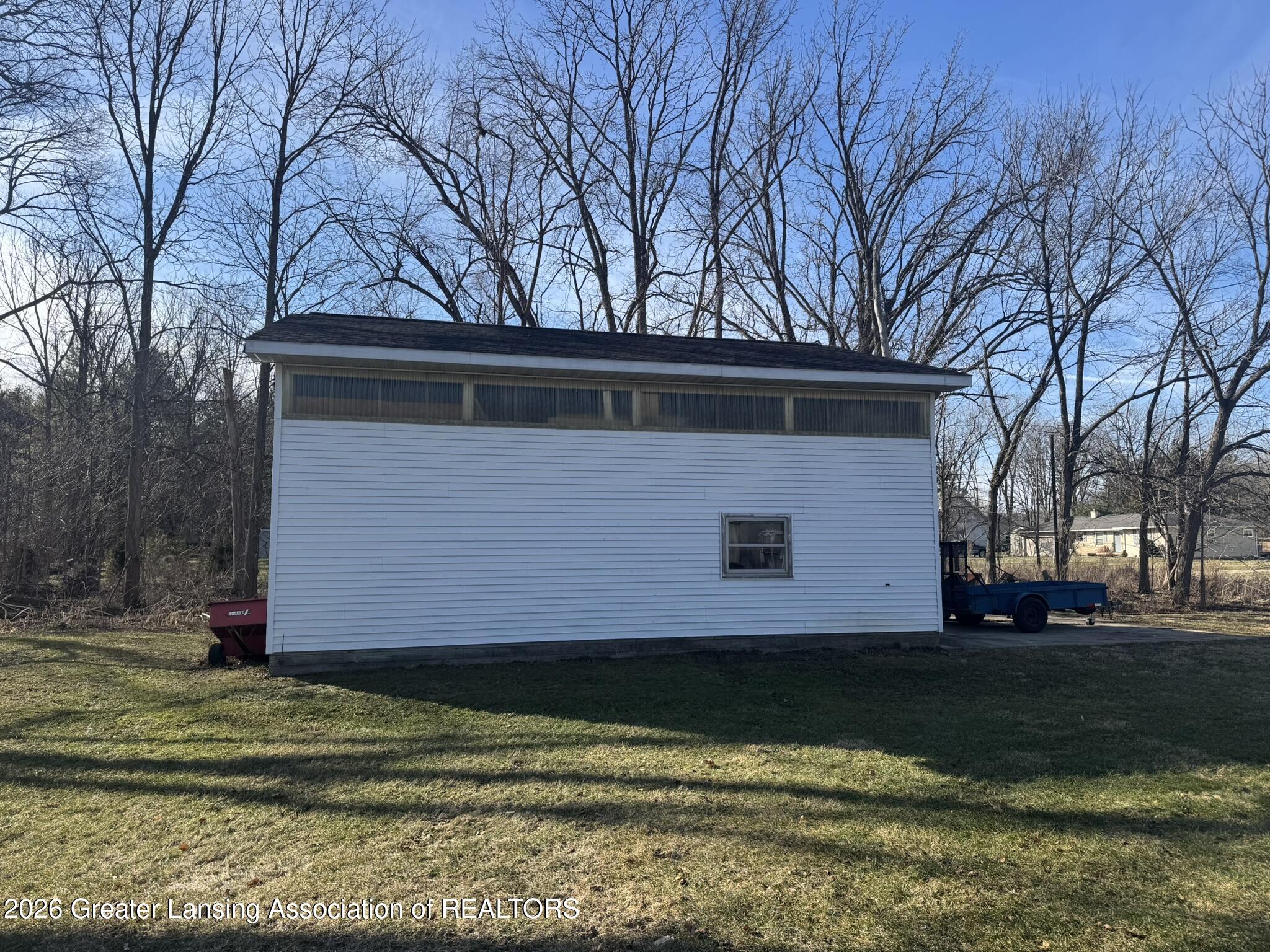 1674 East Clinton Trail Charlotte, MI 48813 - Photo 18 of 19 IMG_8231