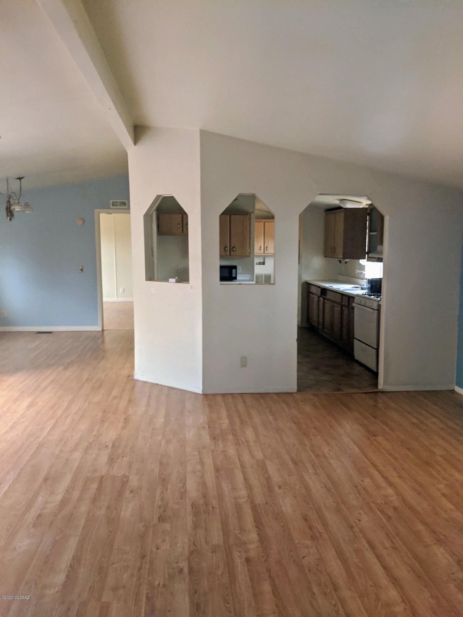 261 North Mescal Road Benson, AZ 85602 - Photo 14 of 24 Gallery Image 14