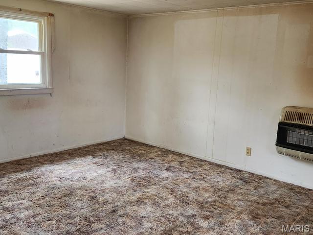 53 Wagon Wheel Road Conway, MO 65632 - Photo 12 of 21
