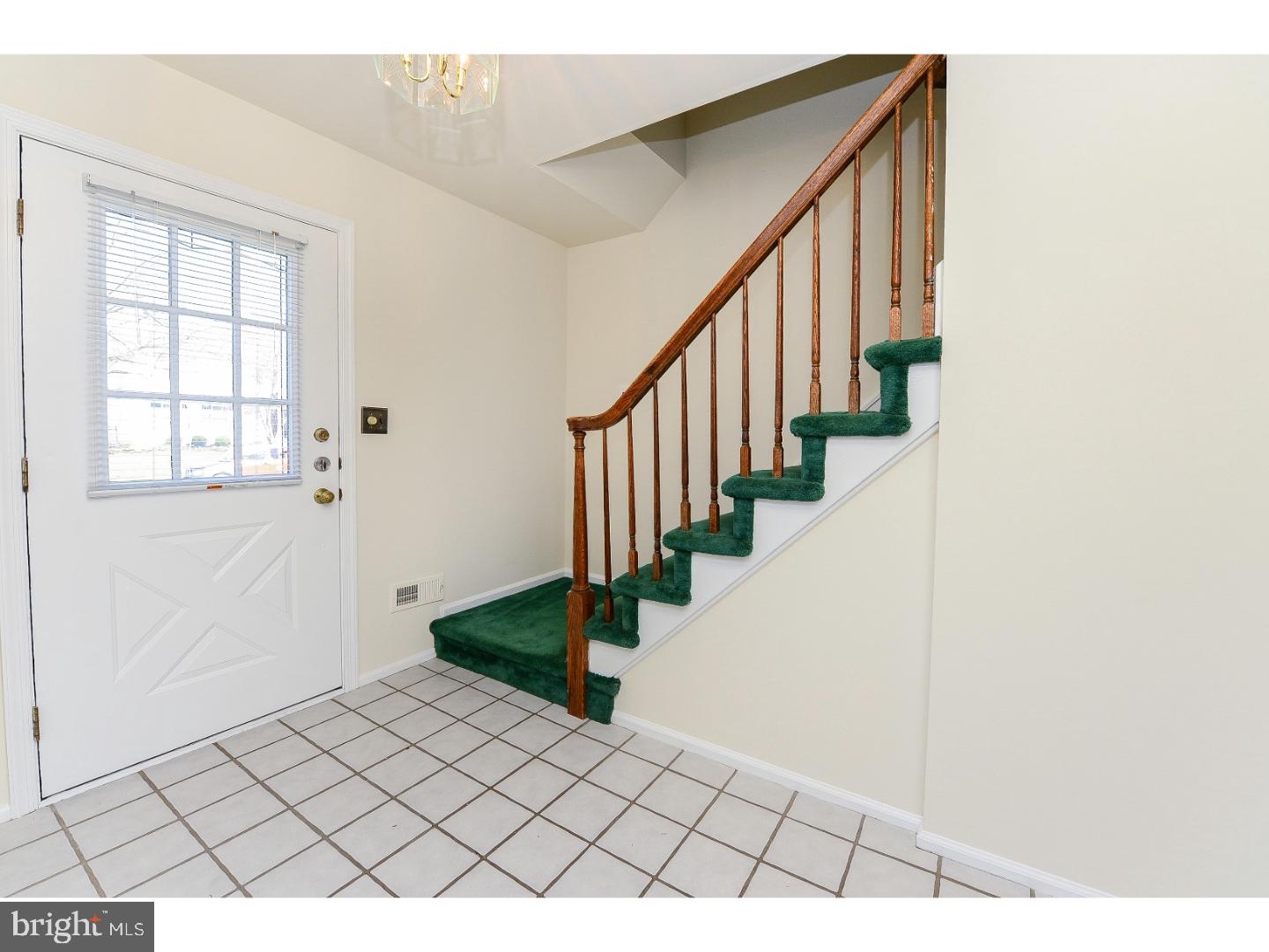 11 Utica Road Marlton, NJ 08053 - Photo 2 of 18