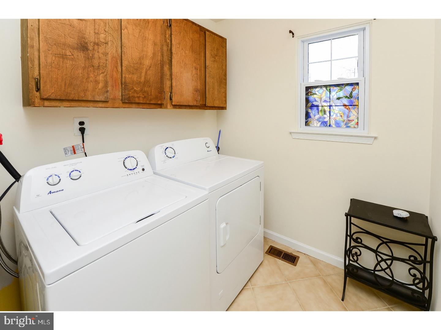 11 Utica Road Marlton, NJ 08053 - Photo 11 of 18